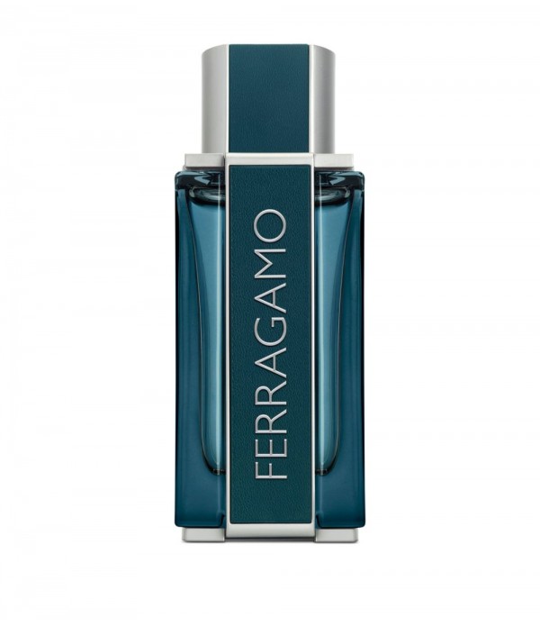 FERRAGAMO Intense Leather Eau de Parfum (100ml) NO...