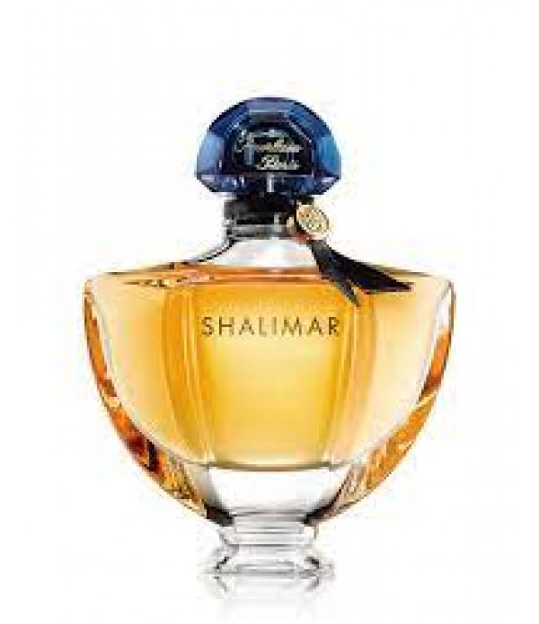 Shalimar Shalimar EDP 90ml N0 BOX