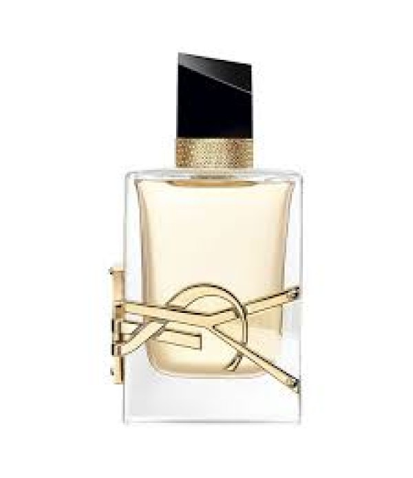 YVES SAINT LAURENT -Libre Le Parfum  NO BOX 100MM