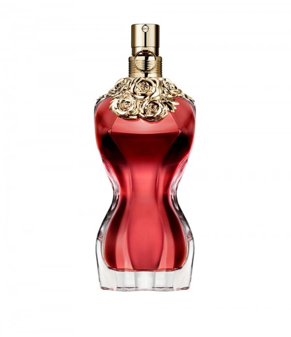 Jean Paul Gaultier La Belle Eau de Parfum 100ml Sp...