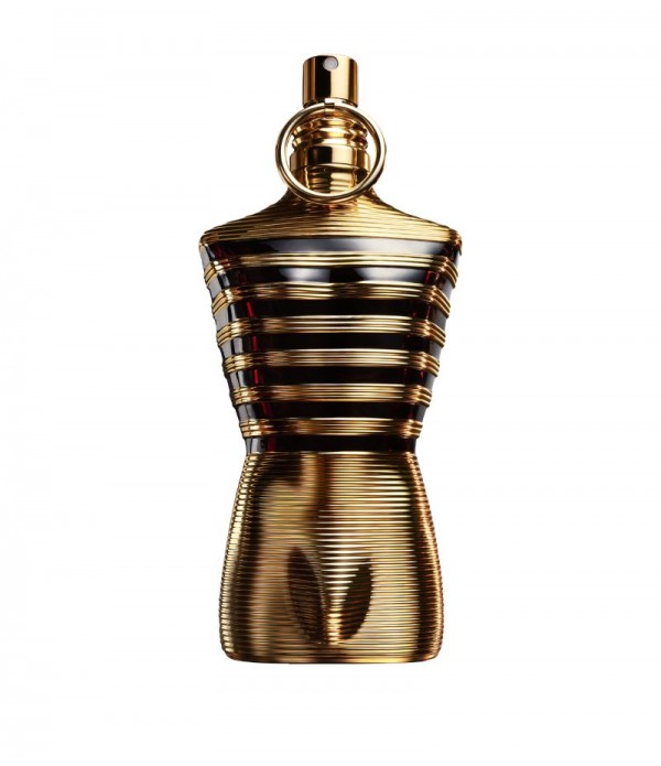 JEAN PAUL GAULTIER  Le Male Elixir Parfum (100ml) ...