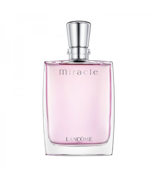 LANCÔME MIRACLE EAU DE PARFUM-100ML-NO BOX