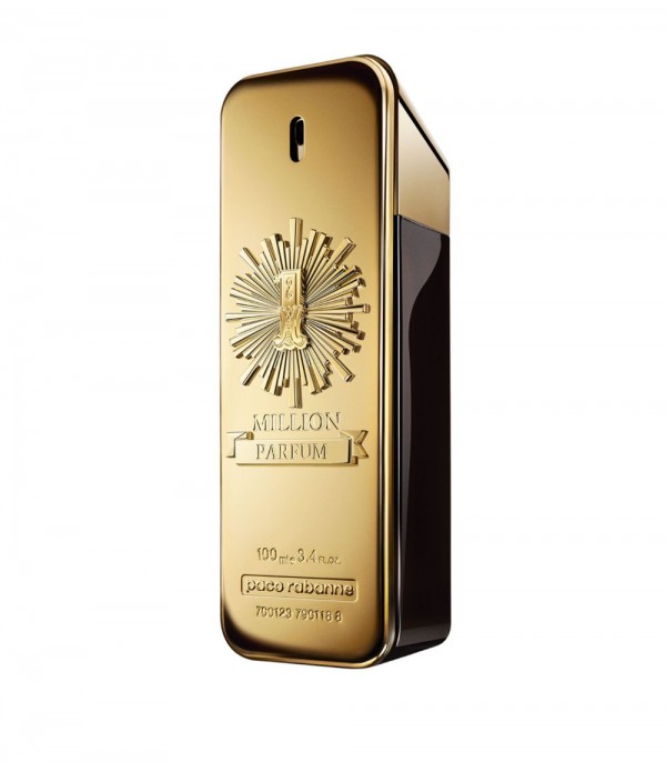 RABANNE 1 Million Parfum (100ml) NO BOX