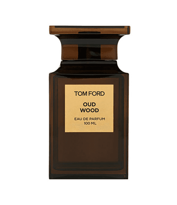 TOM FORD OUD WOOD WITHOUT BOX 100ML