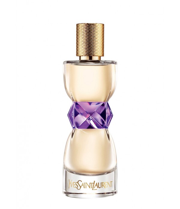 YVES SAINT LAURENT Manifesto WITHOUT BOX 90MM