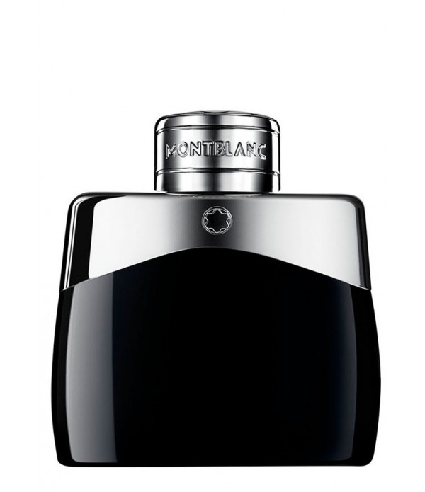 MONT BLANC Legend  WITHOUT BOX 50MM