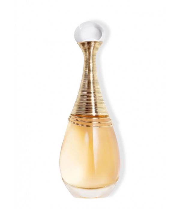 DIOR J'adore Parfum d'Eau WITHOUT BOX 100MM