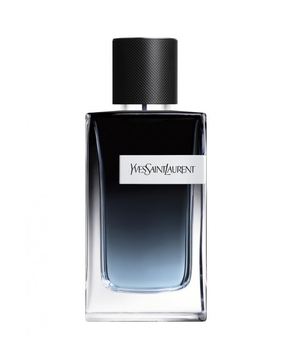 YVES SAINT LAURENT -Y Le WITHOUT BOX 100MM