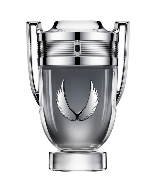 RABANNE , Rabanne Invictus Platinum WITHOUT BOX 10...