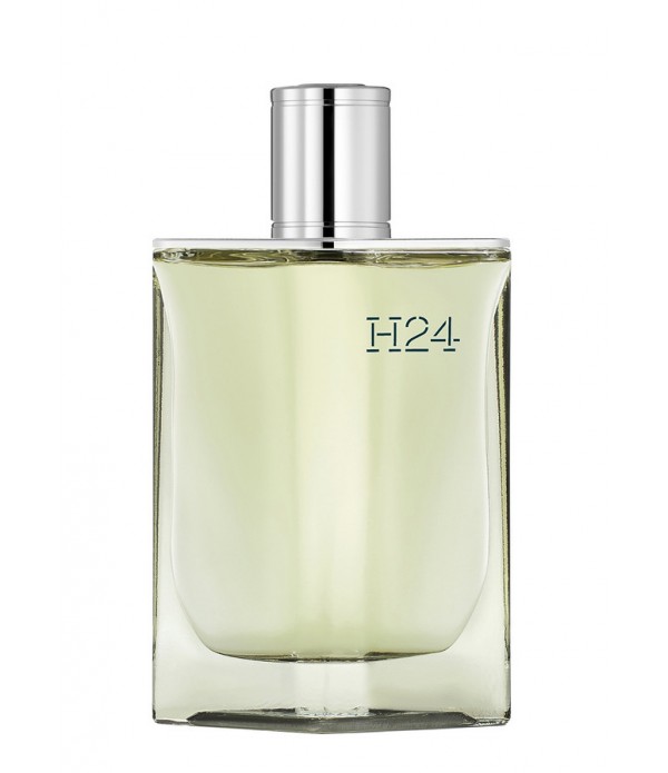 Hermès H24 WITHOUT BOX 100MM