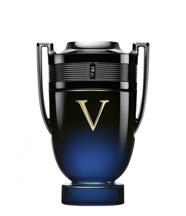 RABANNE , Rabanne Invictus Victory Elixir WITHOUT ...