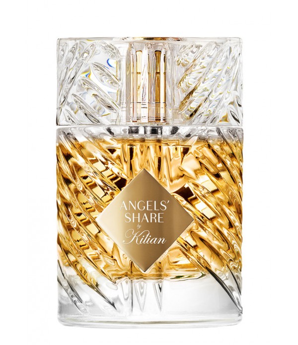 KILIAN Angels' Share  WITHOUT BOX 50MM