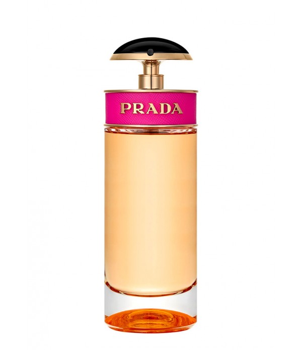 PRADA Candy WITHOUT BOX 80MM