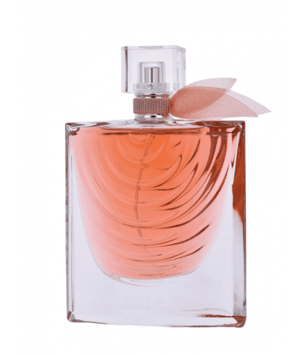 Lancome La Vie Est Belle iris absulo-75ML-NO BOX