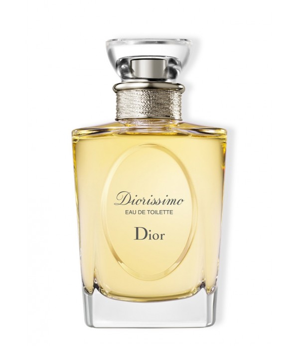 DIOR Dior Addict WITHOUT BOX 100MM