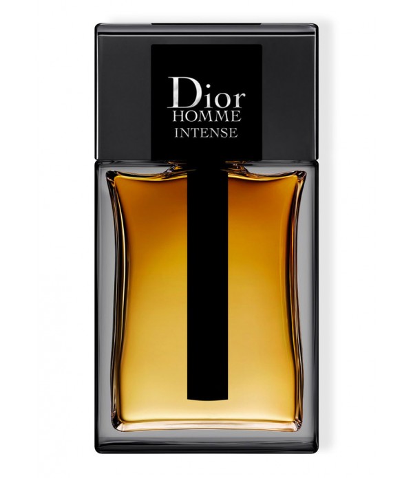 DIOR Dior Homme Intense WITHOUT BOX 100MM