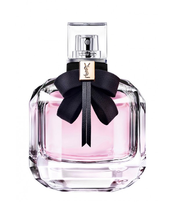 YVES SAINT LAURENT -Mon Paris WITHOUT BOX 90MM