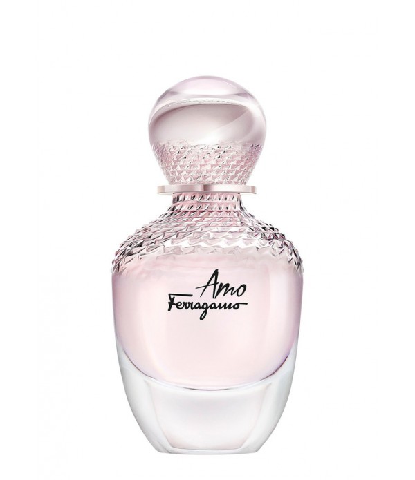 FERRAGAMO Amo Ferragamo WITHOUT BOX 100MM