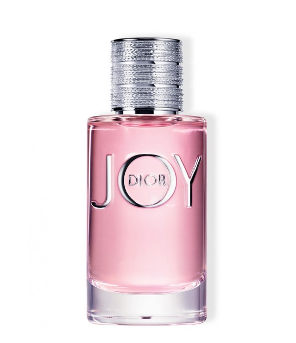 DIOR JOY by Dior WITHOUT BOX 90MM