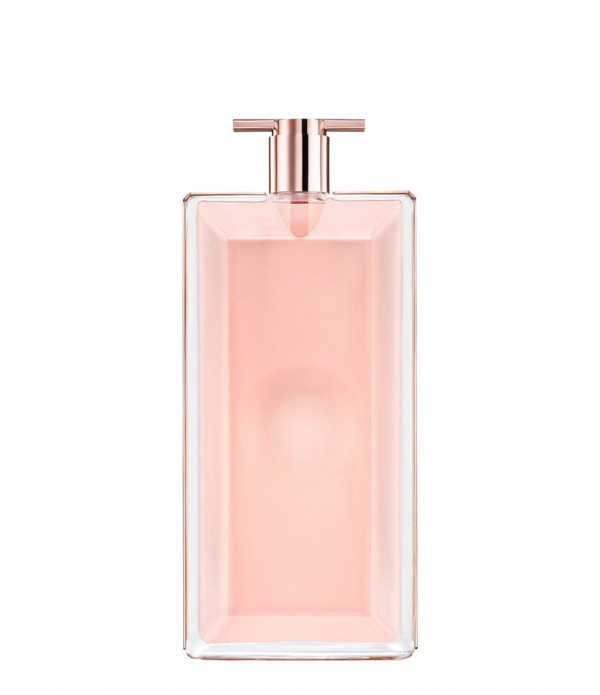 Lancome Idôle  WITHOUT BOX 100MM