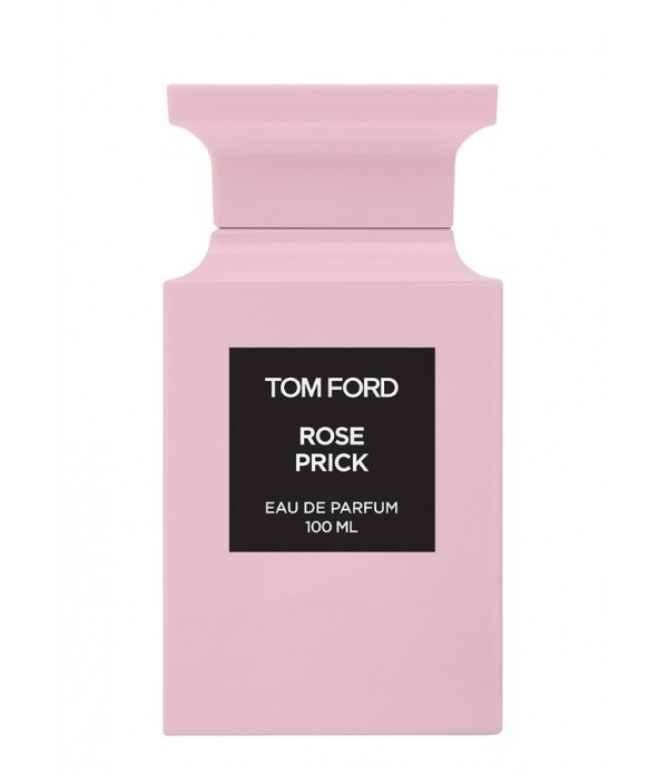 TOM FORD Rose Prick WITHOUT BOX 100ML