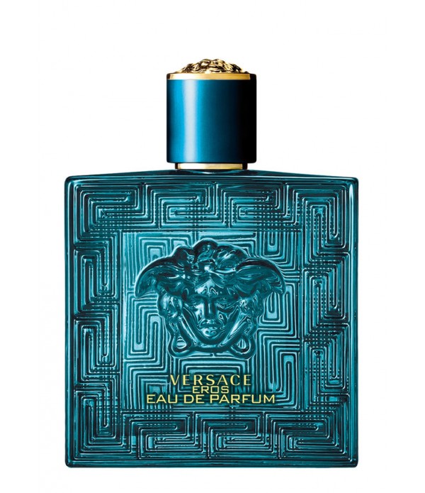 Versace Eros WITHOUT BOX 100MM