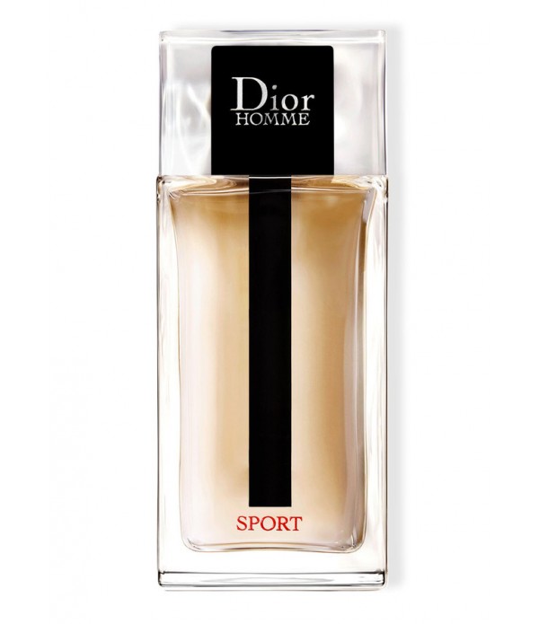 DIOR Homme Sport WITHOUT BOX 75MM