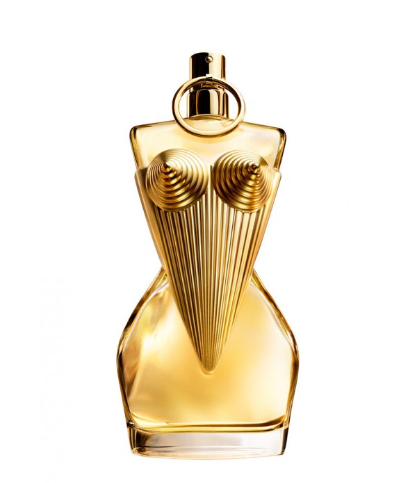 JEAN PAUL GAULTIER Gaultier Divine WITHOUT BOX 100...