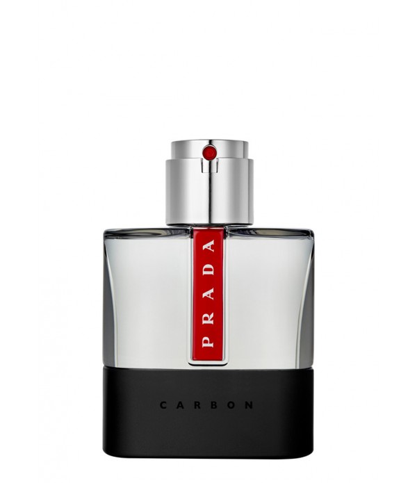 PRADA Luna Rossa Carbon WITHOUT BOX 100MM