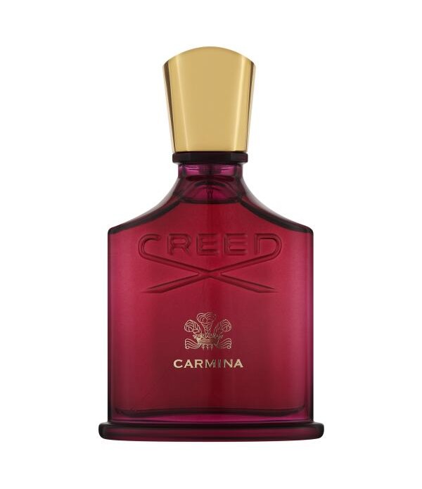 Creed  Carmina Eau de Parfum (75ml) NO BOX 