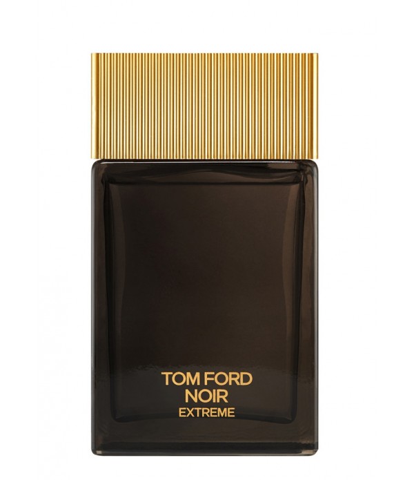 TOM FORD Noir Extreme WITHOUT BOX 100ML
