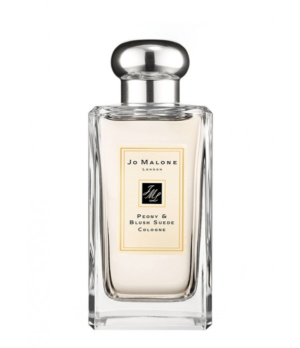 JO MALONE LONDON Peony & Blush Suede 100ml NO ...