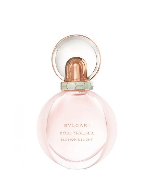 Bvlgari Rose Goldea Blossom Delight  WITHOUT BOX 1...