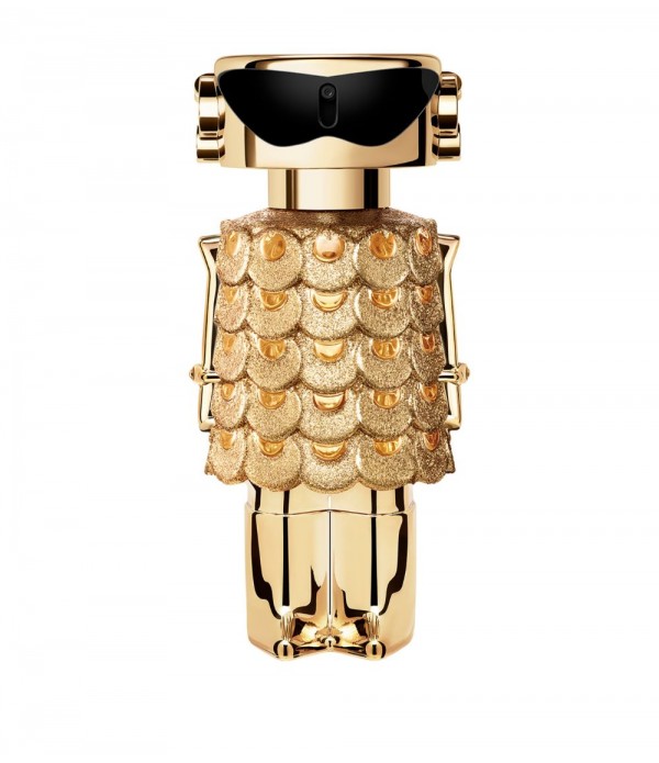 RABANNE , Fame Intense Eau de Parfum (80ml) NO BOX