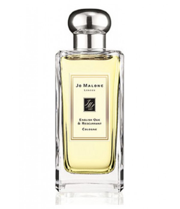 JO MALONE LONDON  Oak & Redcurrant Cologne 100...