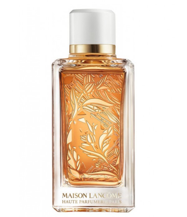 LANCÔME Santal Kardamon Eau de Parfum 100ml NO BO...