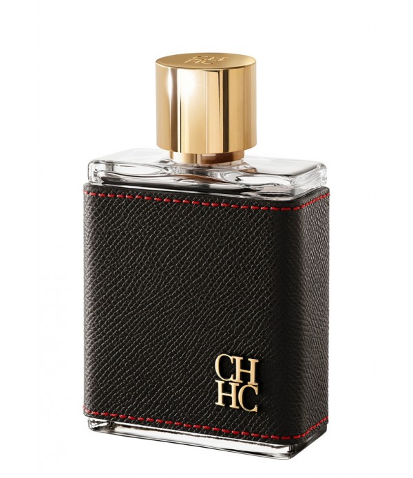 CAROLINA HERRERA CH Men WITHOUT BOX 100MM