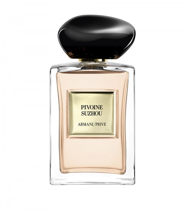 ARMANI BEAUTY Pivoine Suzhou Eau de Toilette (100m...