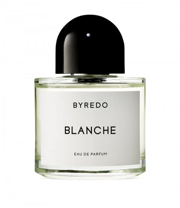 BYREDO Blanche Eau de Parfum (100ml) NO BOX