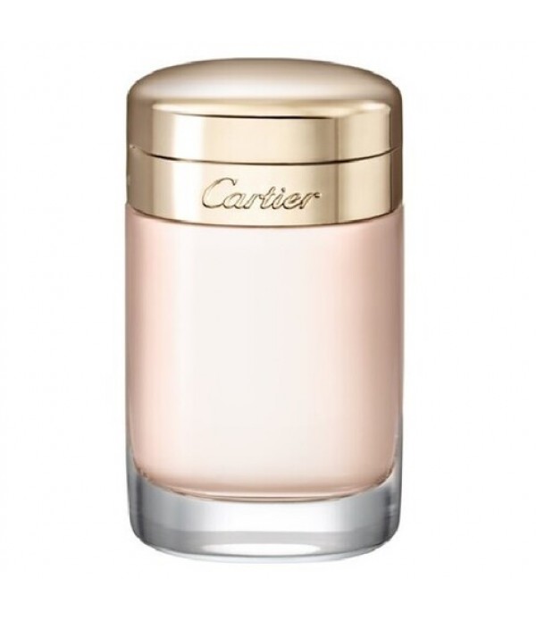 CARTIER  Baiser Volé Parfum (100ml) NO BOX
