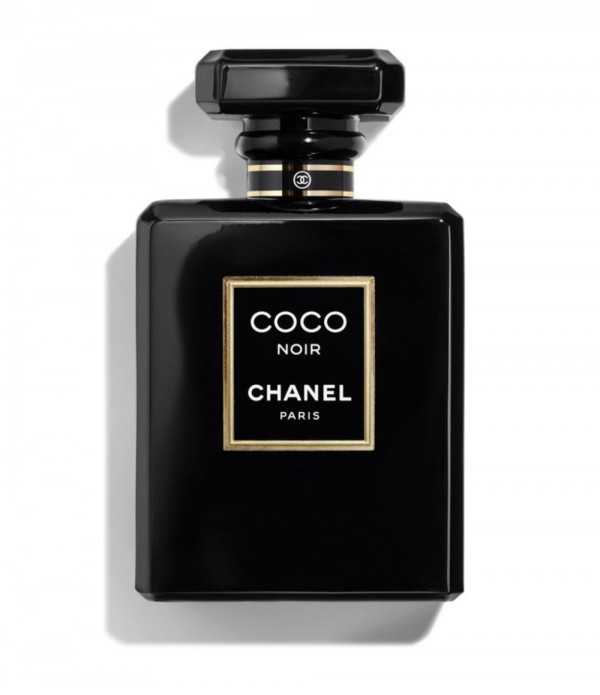 Chanel COCO NOIR Eau De Parfum Spray NO BOX 100MM