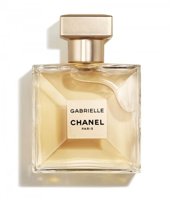Chanel GABRIELLE CHANEL 100MM NO BOX