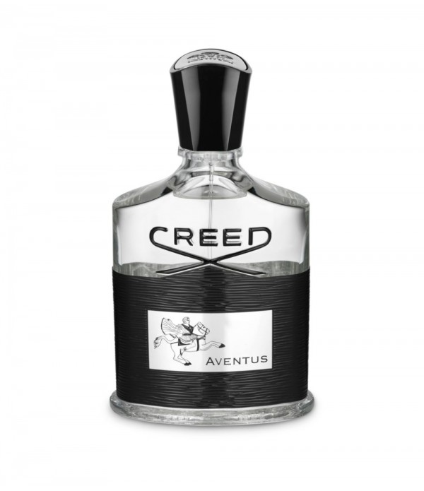 Creed  Aventus Eau de Parfum (100ml) NO BOX 