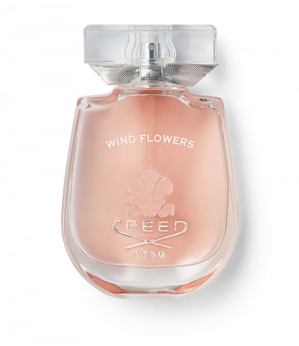 CREED Wind Flowers Eau de Parfum (75ml) NO BOX