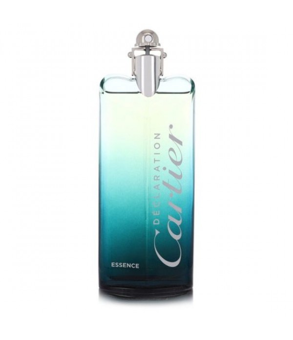 CARTIER  Declaration Essence WITHOUT BOX 100MM