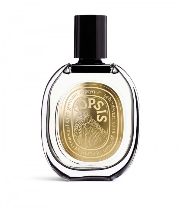 DIPTYQUE Opsis Eau de Parfum (75ml) NO  BOX 