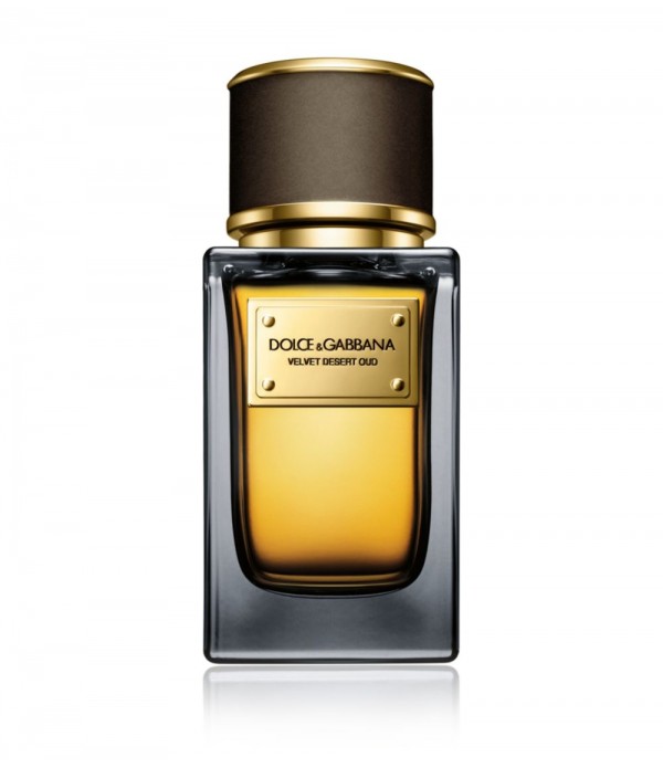 Dolce Gabbana Velvet Desert Oud Eau de Parfum (150...