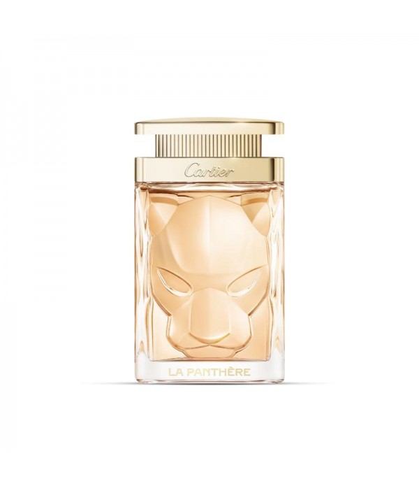 CARTIER  La Panthère Eau de Parfum (100ml) NO BOX