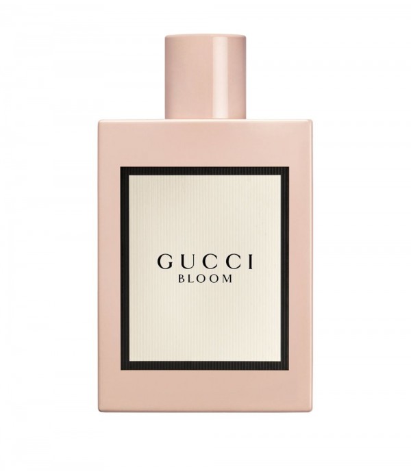 Gucci Bloom Eau de Parfum (100ml) NO BOX