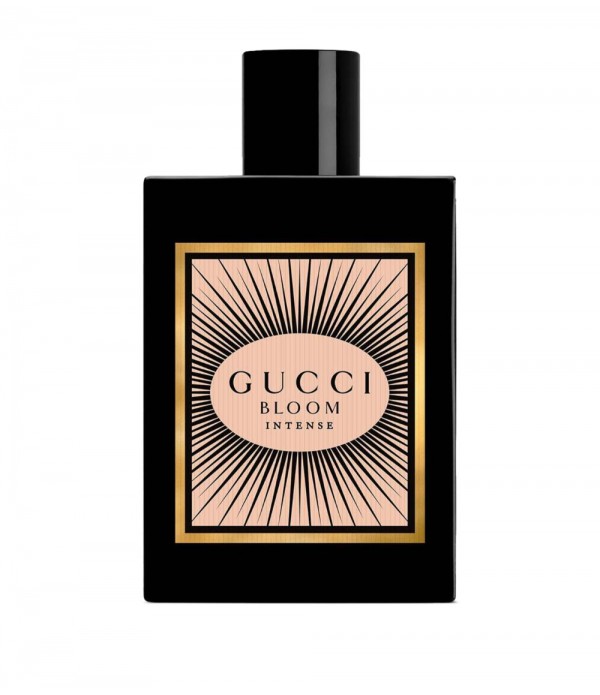 Gucci Bloom For Her Intense Eau de Parfum (100ml) ...